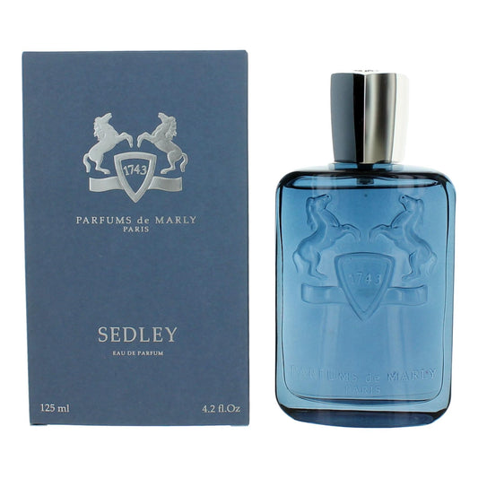 Parfums de Marly – Parfums de Marly Sedley Eau de Parfum Spray for Men (4.2 oz) product image