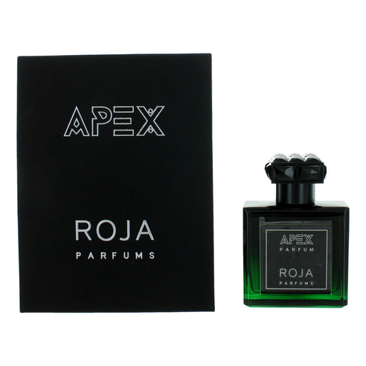 Roja – Apex  Parfums Fragrance for Men (1.7 oz) product image