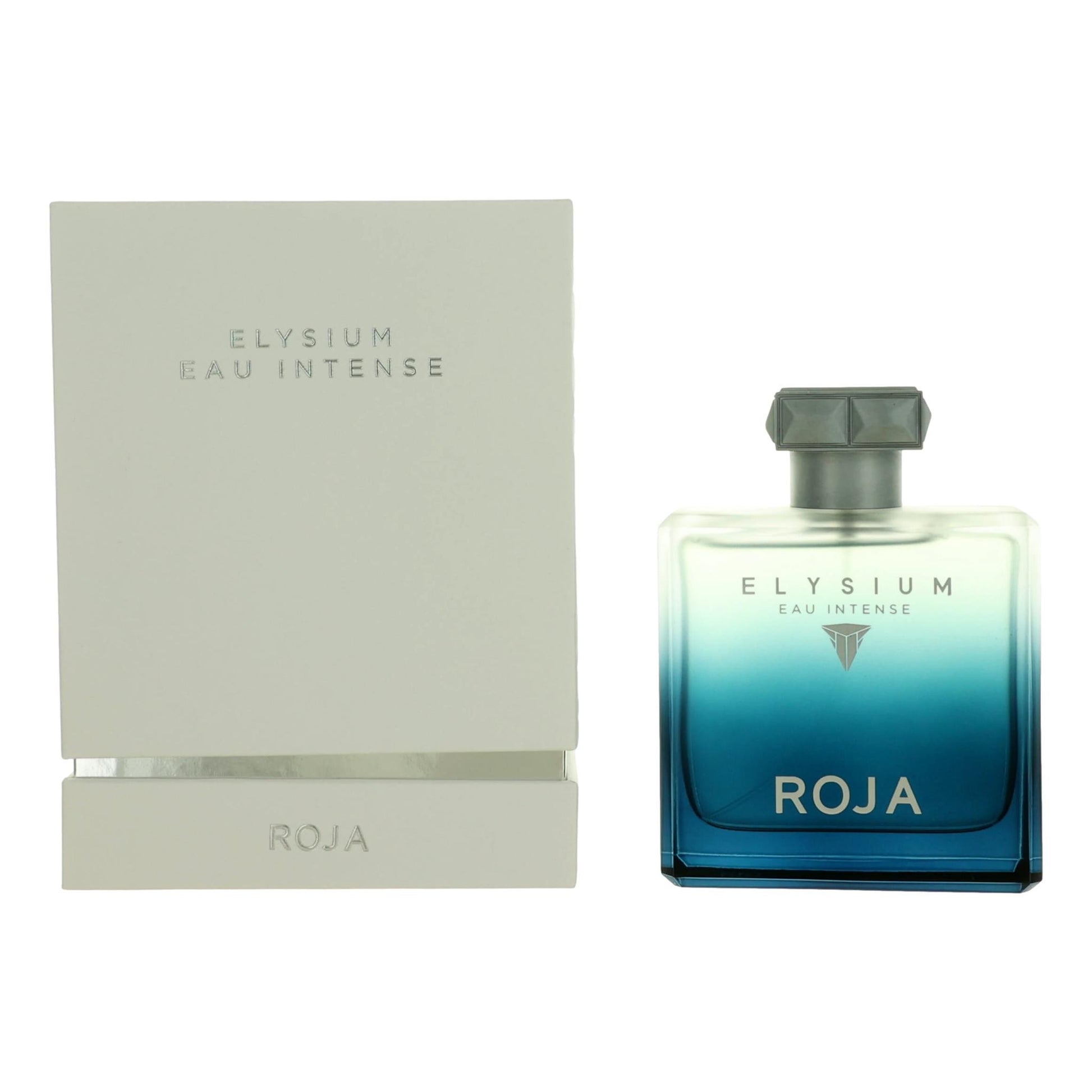 Roja – Elysium Eau Intense  Parfums Eau de Parfum Spray for Men (3.4 oz) product image