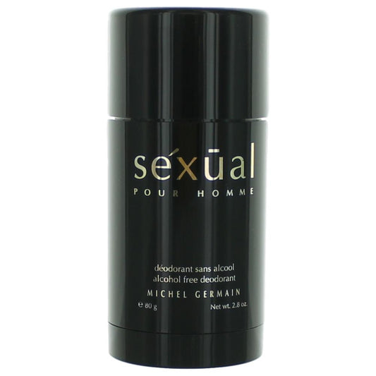 Michel Germain – Sexual Fragrance for Men (2.8 oz) product image