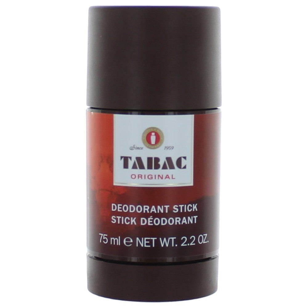 Maurer & Wirtz – Tabac Fragrance for Men (2.2 oz) product image
