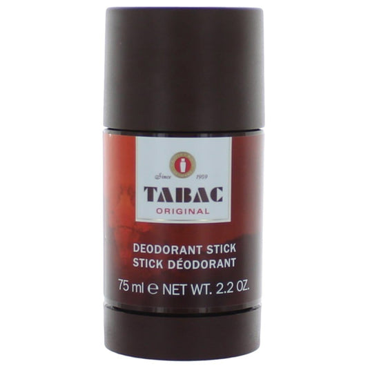Maurer & Wirtz – Tabac Fragrance for Men (2.2 oz) product image