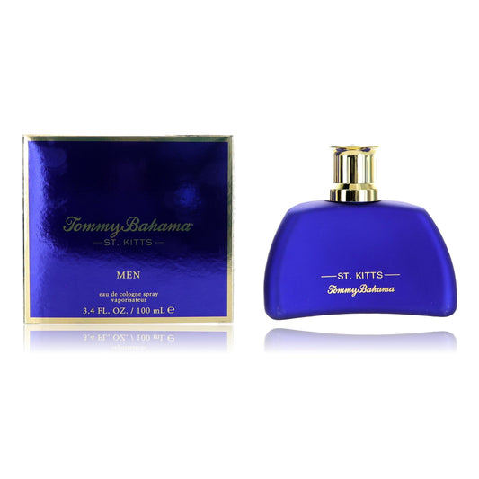 Tommy Bahama – Tommy Bahama Set Sail St. Kitts Fragrance for Men (3.4 oz) product image