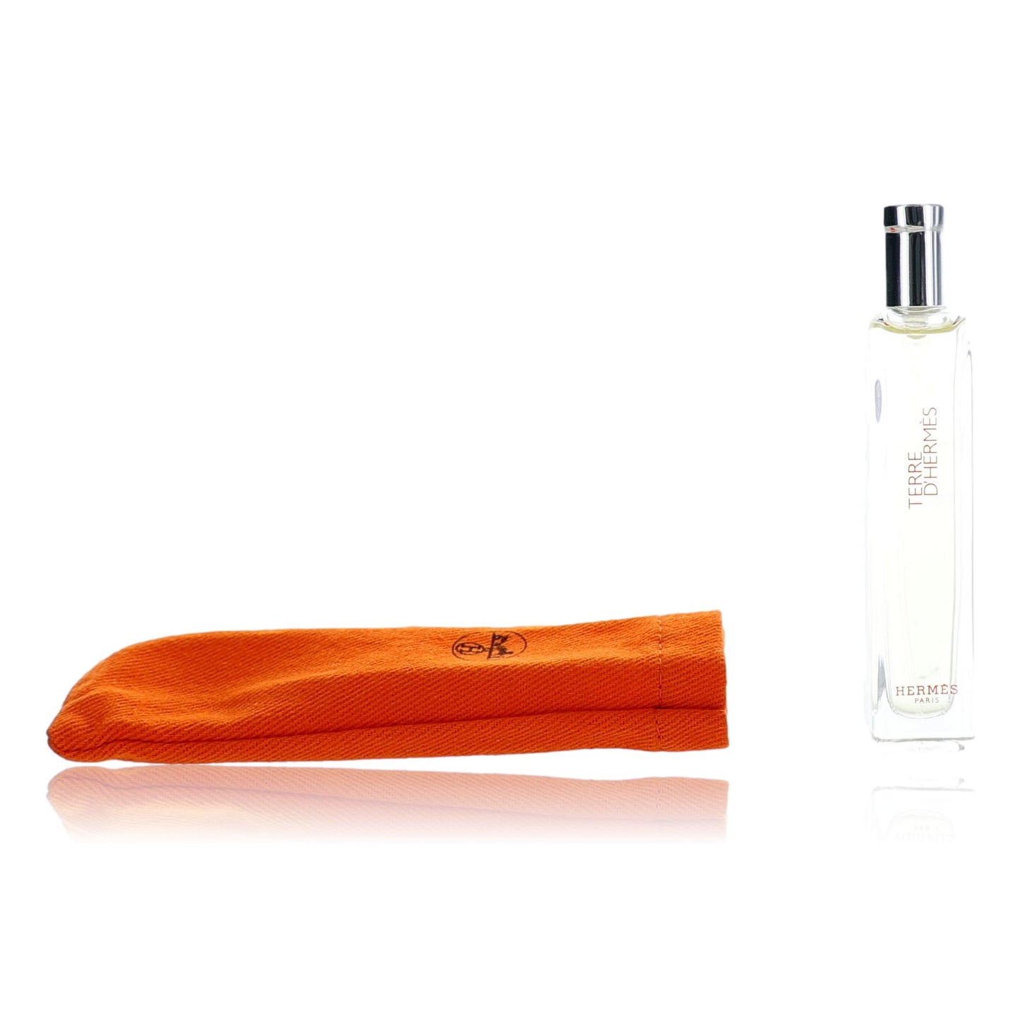 Hermes – Terre D'Hermes Eau de Toilette Spray for Men (0.5 oz) product image