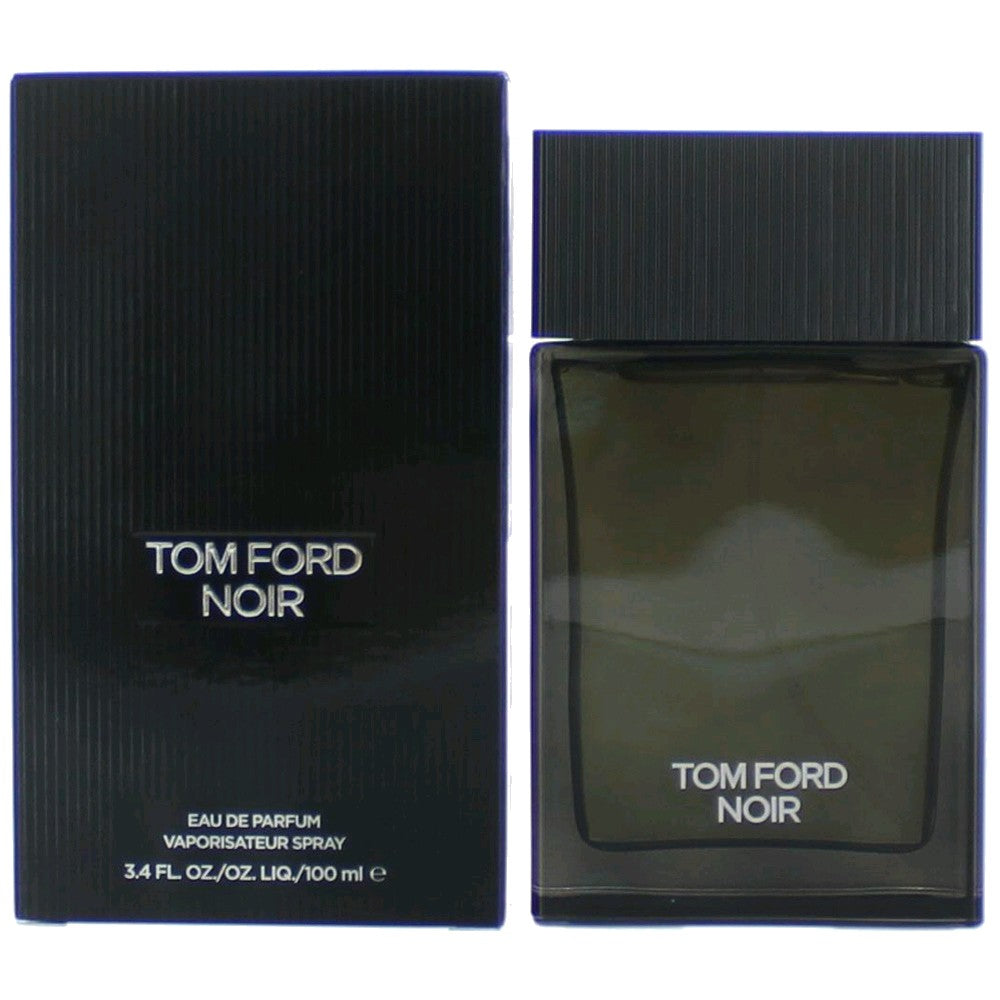 Tom Ford – Tom Ford Noir Eau de Parfum Spray for Men (3.4 oz) product image