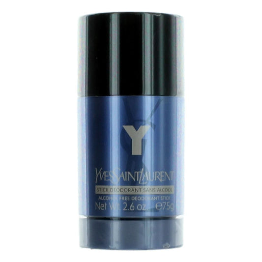 Yves Saint Laurent – Y (2.6 oz) for Men product image