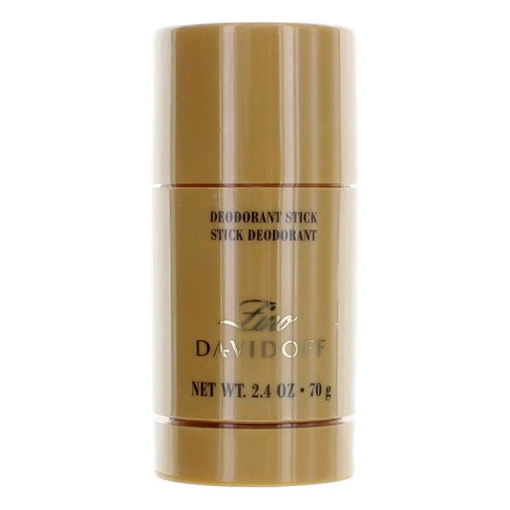 Davidoff – Zino Davidoff Fragrance for Men (2.5 oz) product image