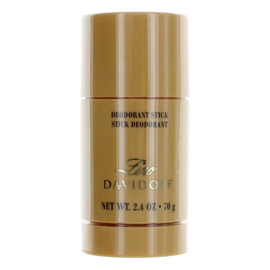 Davidoff – Zino Davidoff Fragrance for Men (2.5 oz) product image