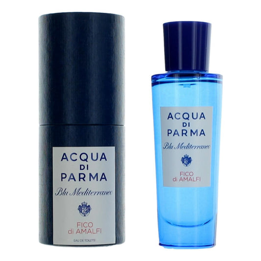 Acqua Di Parma – Blu Mediterraneo Fico Di Amalfi Edt Spray For Unisex 1 Oz