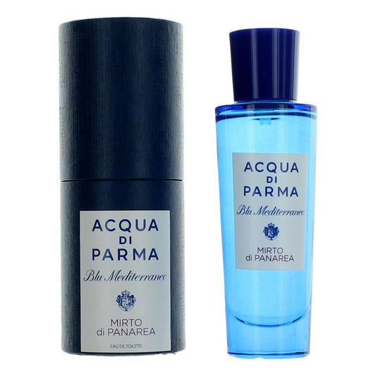Acqua Di Parma – Blu Mediterraneo Mirto Di Panarea (1 oz) EDT for Men product image