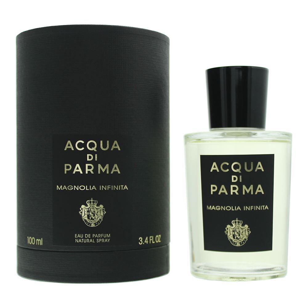 Acqua Di Parma – Acqua Di Parma Magnolia Infinita Unisex (3.4 oz) EDP for Unisex product image