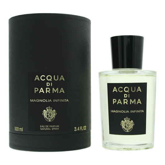 Acqua Di Parma – Acqua Di Parma Magnolia Infinita Unisex (3.4 oz) EDP for Unisex product image