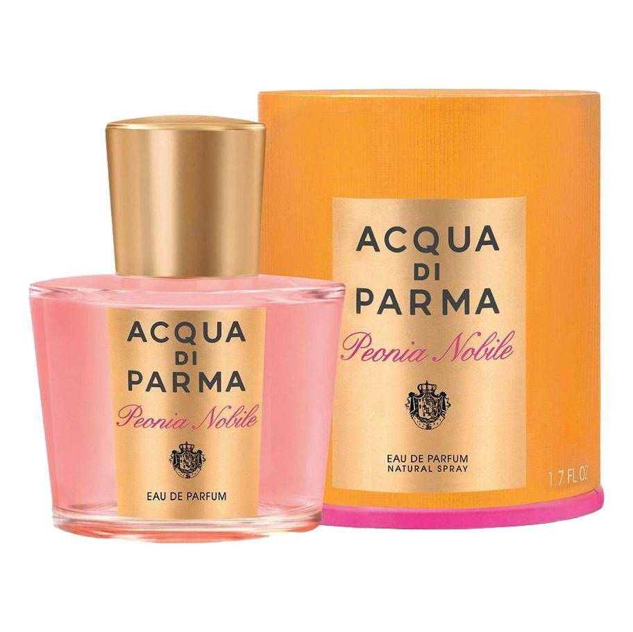 Acqua Di Parma – Acqua Di Parma Peonia Nobile (1.7 oz) EDP for Men product image