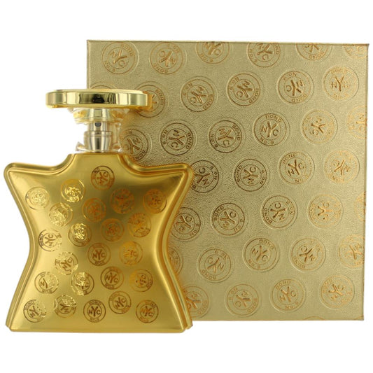 Bond No. 9 – Bond No. 9 New York Signature Scent Fragrance for Unisex (3.3 oz) product image