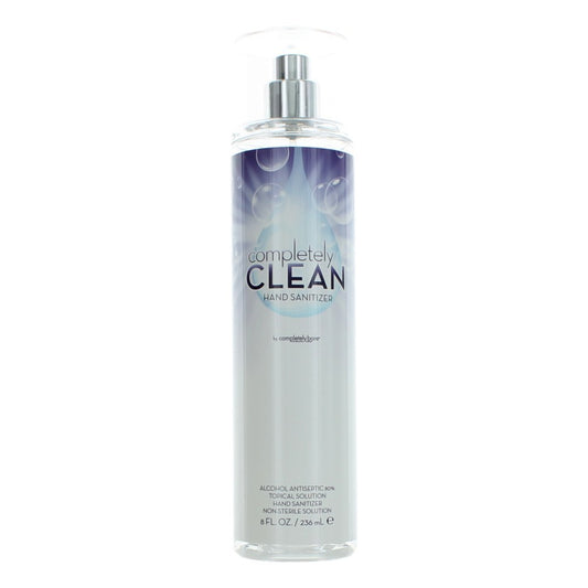 Completely Bare – Completely Clean Fragrance (8 oz) product image