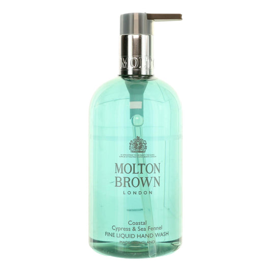 Molton Brown – Coastal Cypress & Sea Fennel Fragrance (10 oz) product image