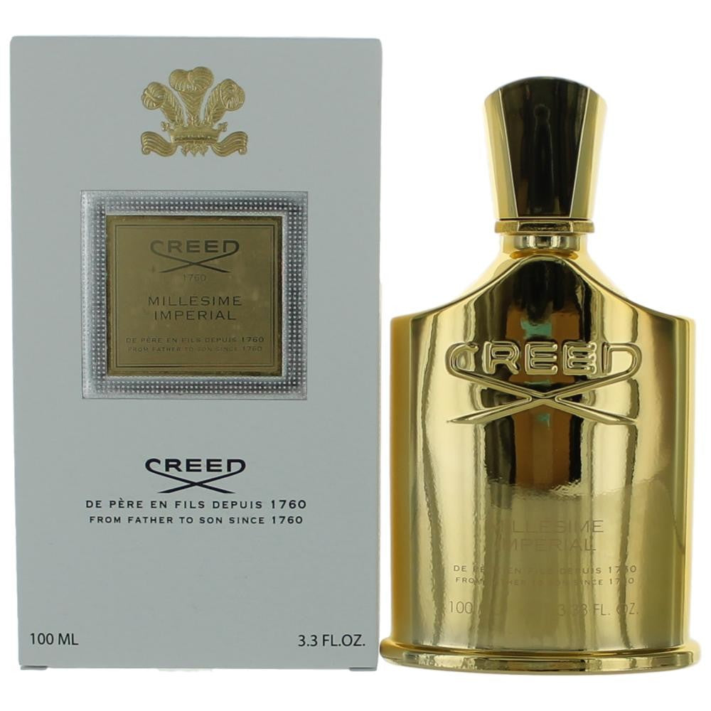 Creed – Millesime Imperial Eau de Parfum Spray for Unisex (3.3 oz) product image