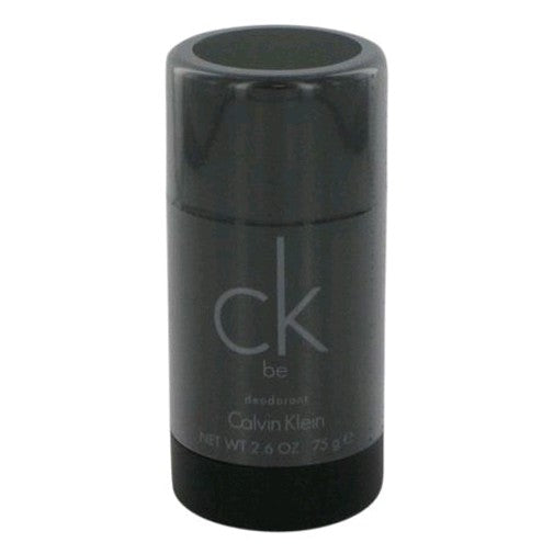 Calvin Klein – CK Be Fragrance for Unisex (2.6 oz) product image