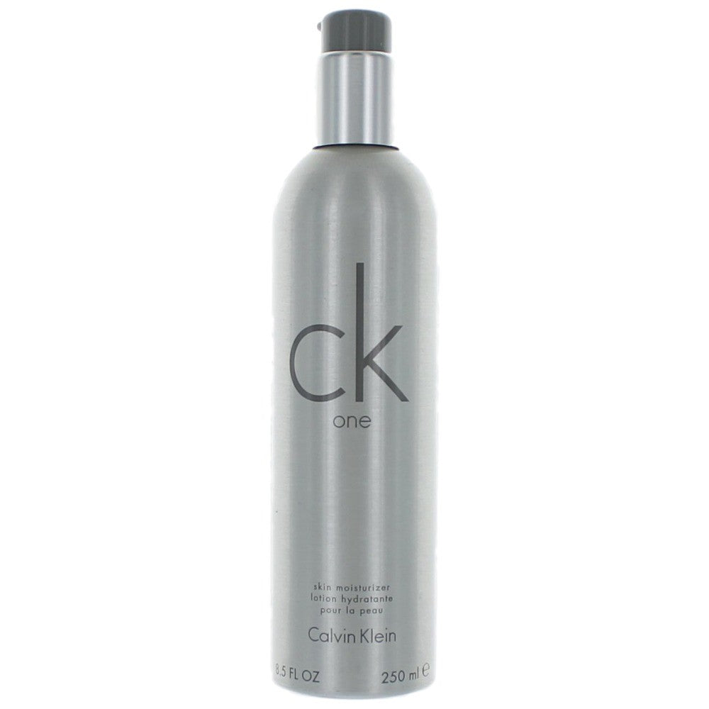 Calvin Klein – CK One Fragrance for Unisex (8.5 oz) product image