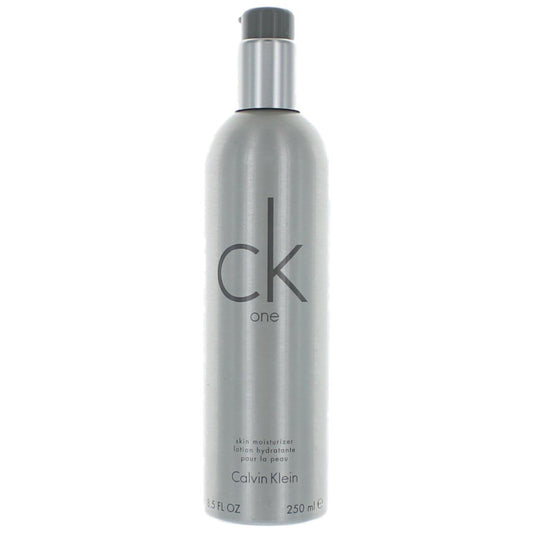 Calvin Klein – CK One Fragrance for Unisex (8.5 oz) product image