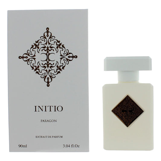 Initio – Paragon Extrait de Parfum Spray for Unisex (3 oz) product image
