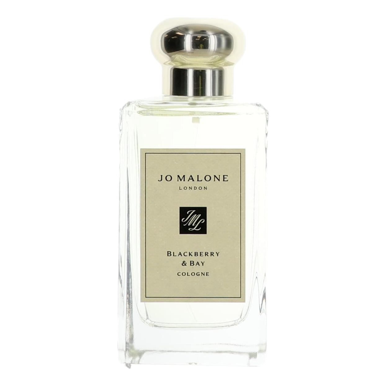 Jo Malone – Jo Malone Blackberry & Bay Fragrance for Unisex (3.4 oz) product image
