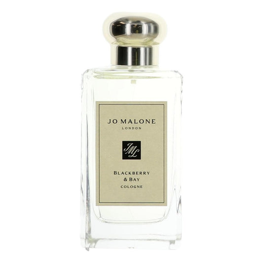 Jo Malone – Jo Malone Blackberry & Bay Fragrance for Unisex (3.4 oz) product image