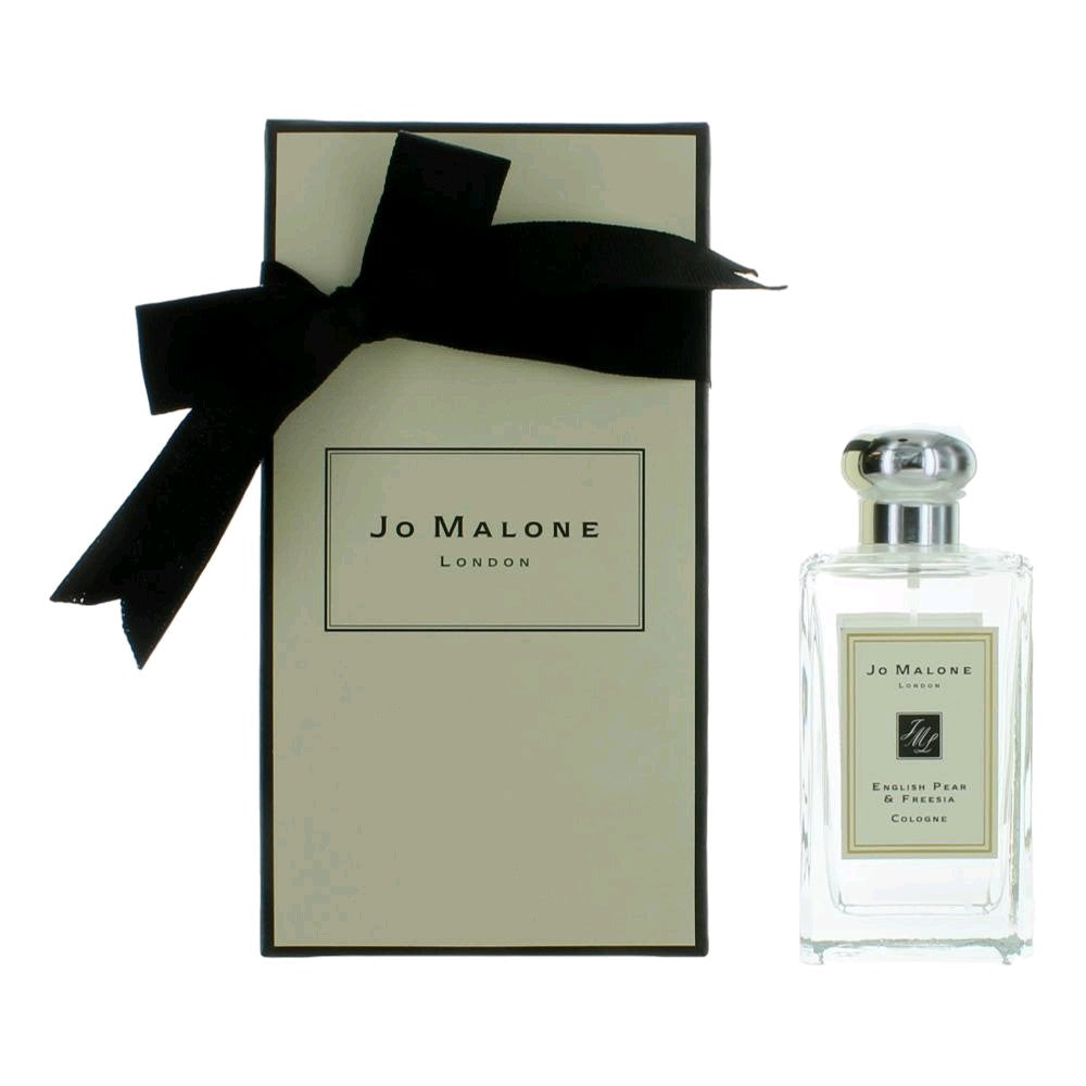 Jo Malone – Jo Malone English Pear & Freesia Fragrance for Unisex (3.4 oz) product image