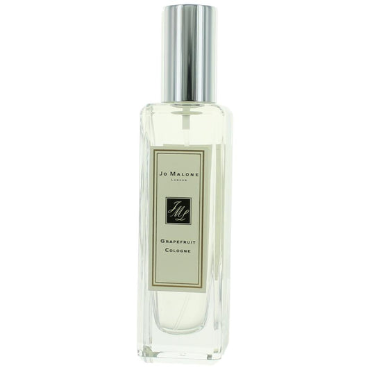 Jo Malone – Jo Malone Grapefruit Fragrance for Unisex (1 oz) product image