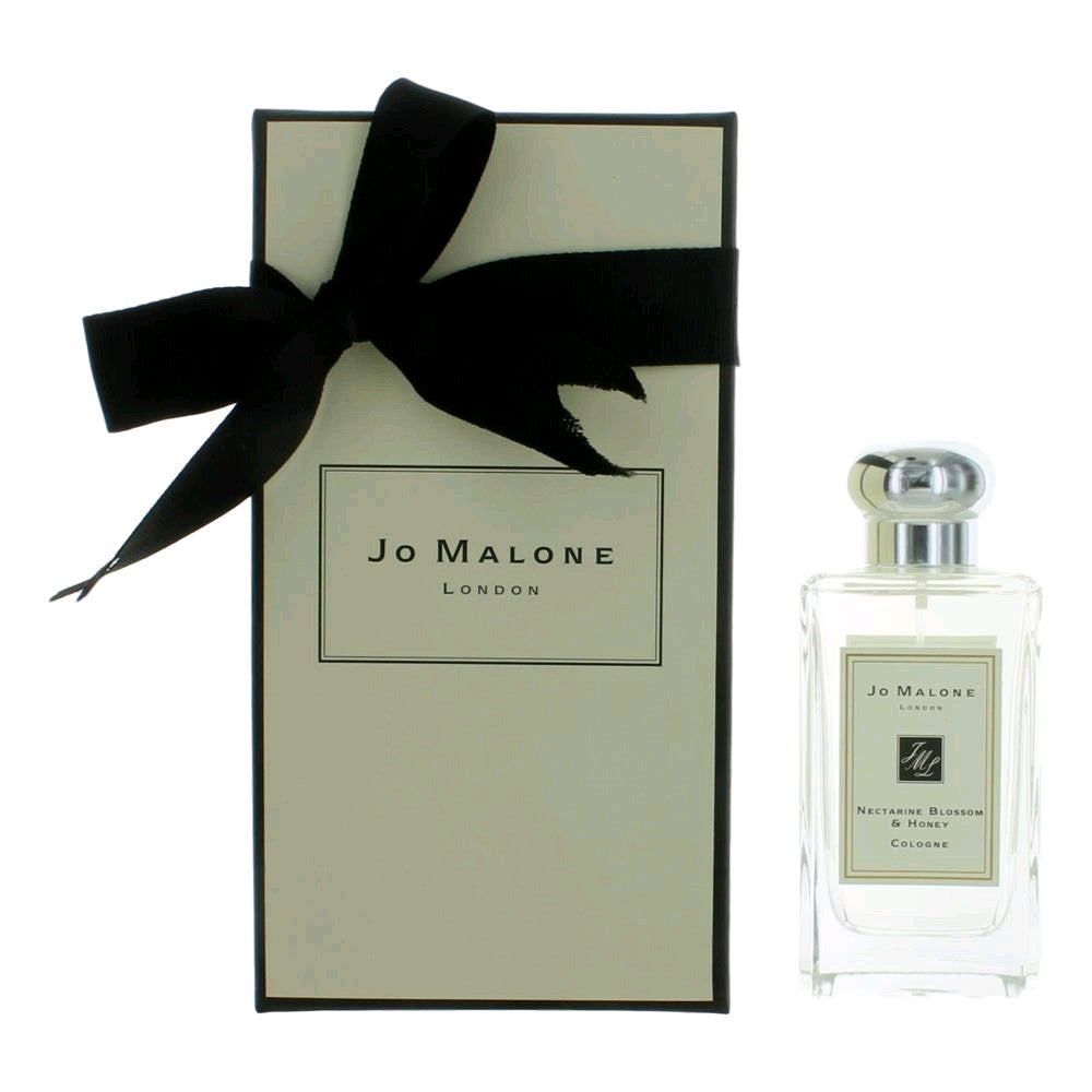 Jo Malone – Jo Malone Nectarine Blossom & Honey Fragrance (3.4 oz) product image