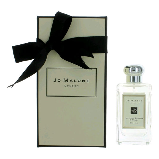 Jo Malone – Jo Malone Nectarine Blossom & Honey Fragrance (3.4 oz) product image