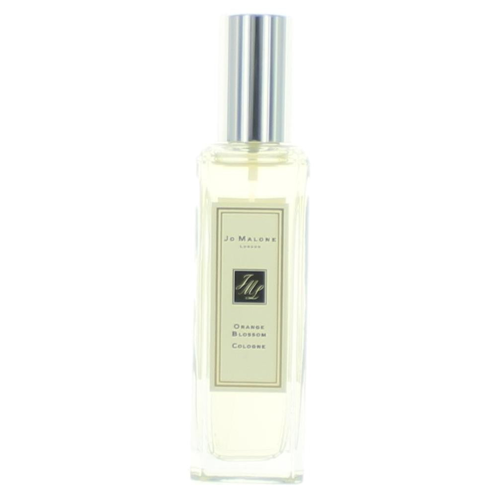 Jo Malone – Jo Malone Orange Blossom Fragrance for Unisex (1 oz) product image