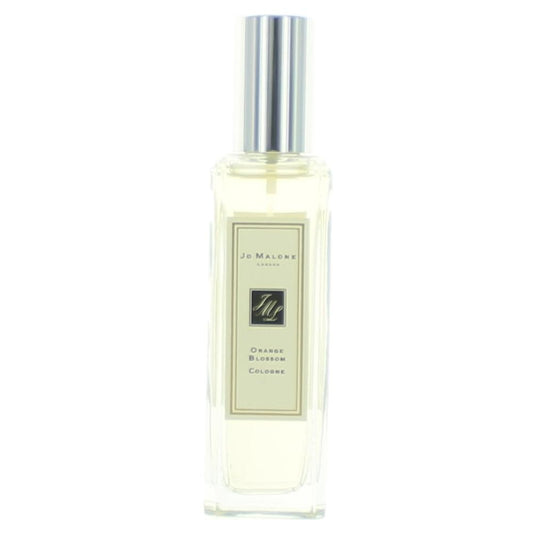 Jo Malone – Jo Malone Orange Blossom Fragrance for Unisex (1 oz) product image