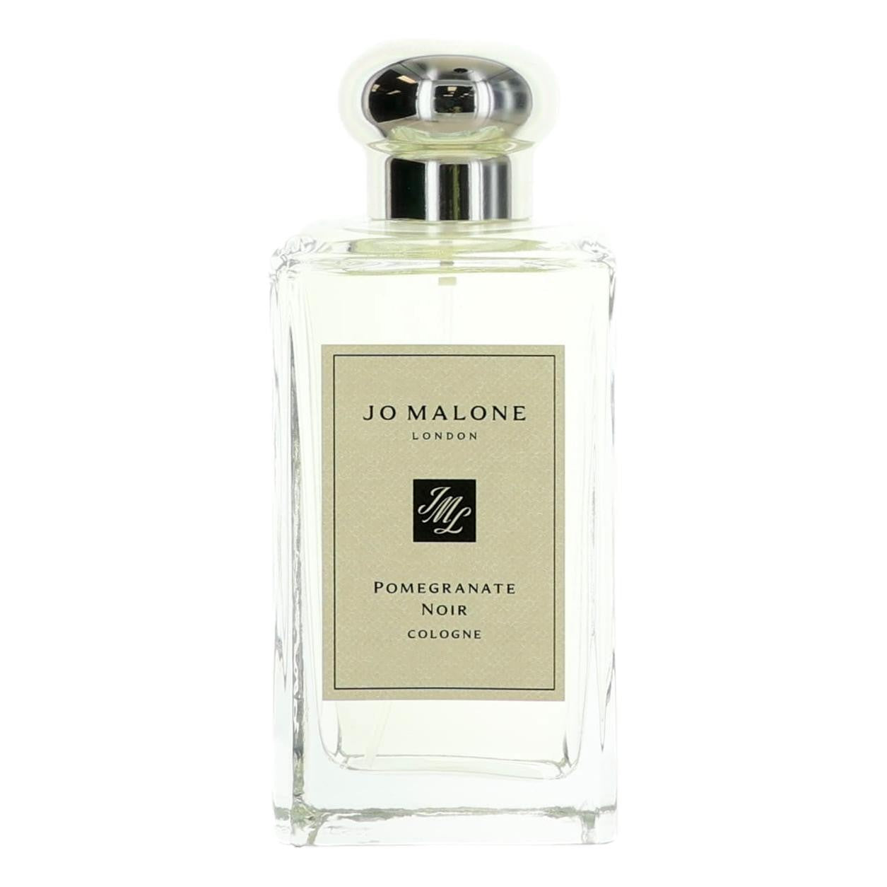 Jo Malone – Jo Malone Pomegranate Noir Fragrance for Unisex (3.4 oz) product image