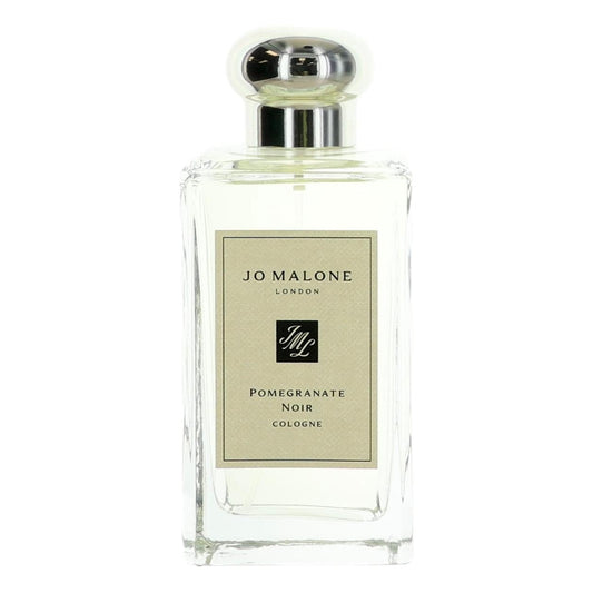 Jo Malone – Jo Malone Pomegranate Noir Fragrance for Unisex (3.4 oz) product image