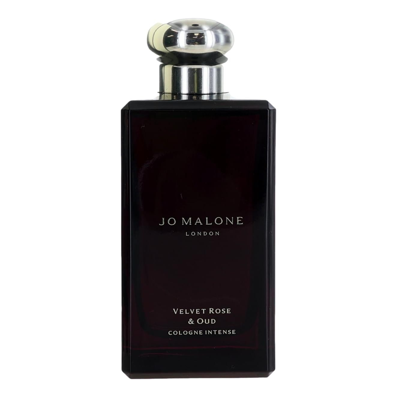 Jo Malone – Jo Malone Velvet Rose Fragrance for Unisex (3.4 oz) product image