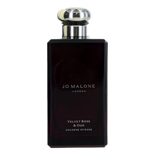 Jo Malone – Jo Malone Velvet Rose Fragrance for Unisex (3.4 oz) product image