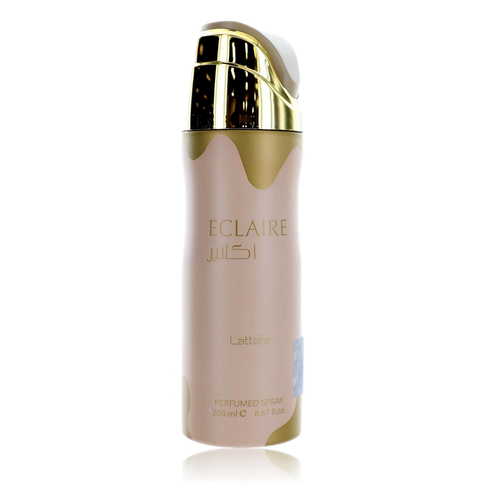 Lattafa – Eclaire Fragrance for Unisex (6.7 oz) product image