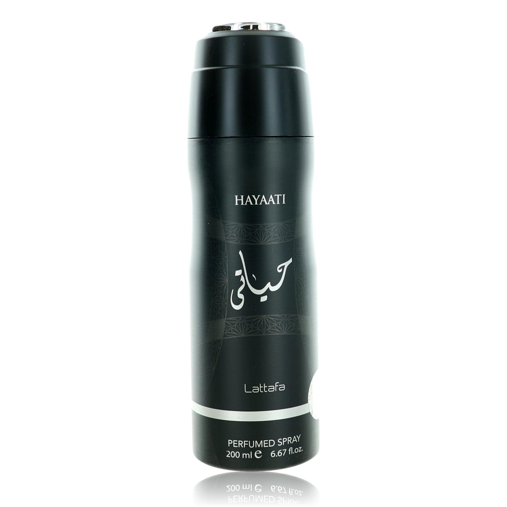 Lattafa – Hayaati Fragrance for Unisex (6.7 oz) product image