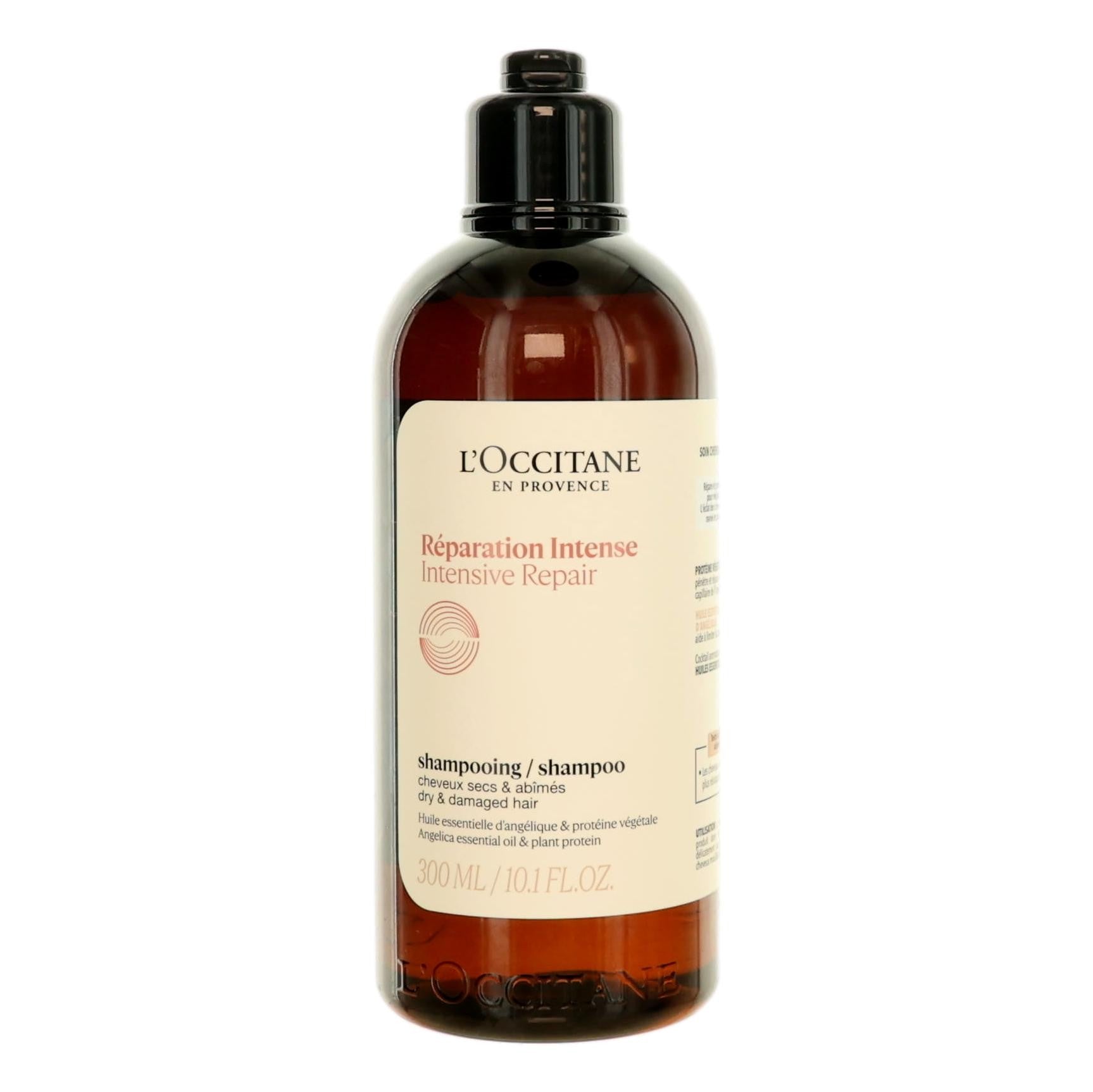 L'Occitane – L'Occitane Intensive Repair Fragrance (10.1 oz) product image