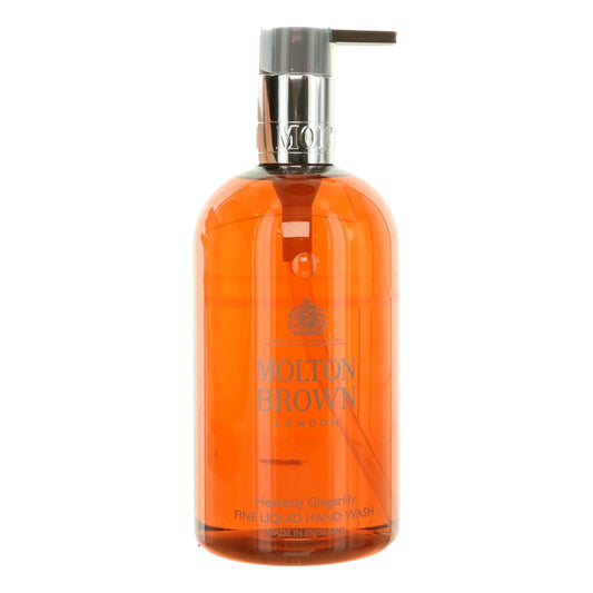 Molton Brown – Heavenly Gingerlily Fragrance (10 oz) product image