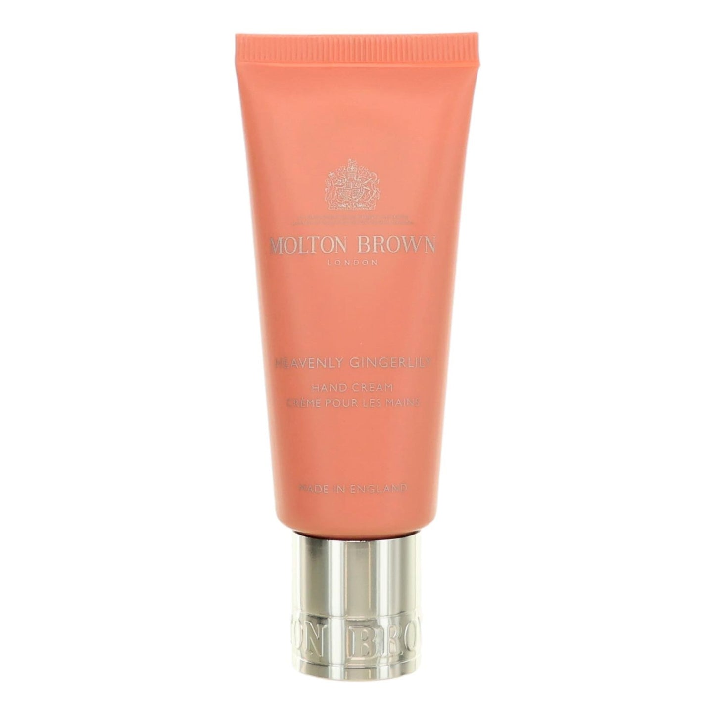 Molton Brown – Heavenly Gingerlily Fragrance (1.4 oz) product image