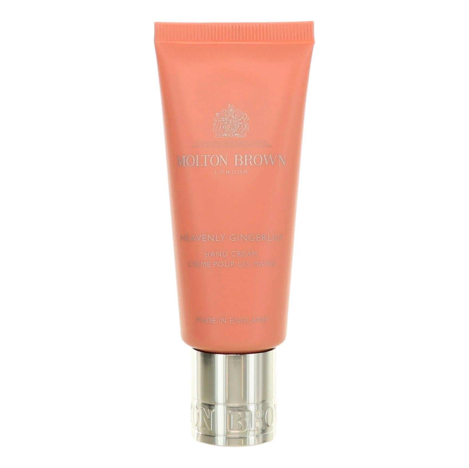 Molton Brown – Heavenly Gingerlily Fragrance (1.4 oz) product image