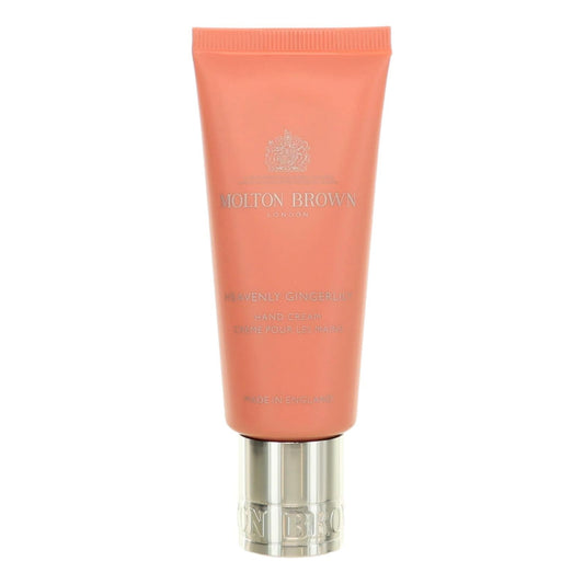 Molton Brown – Heavenly Gingerlily Fragrance (1.4 oz) product image