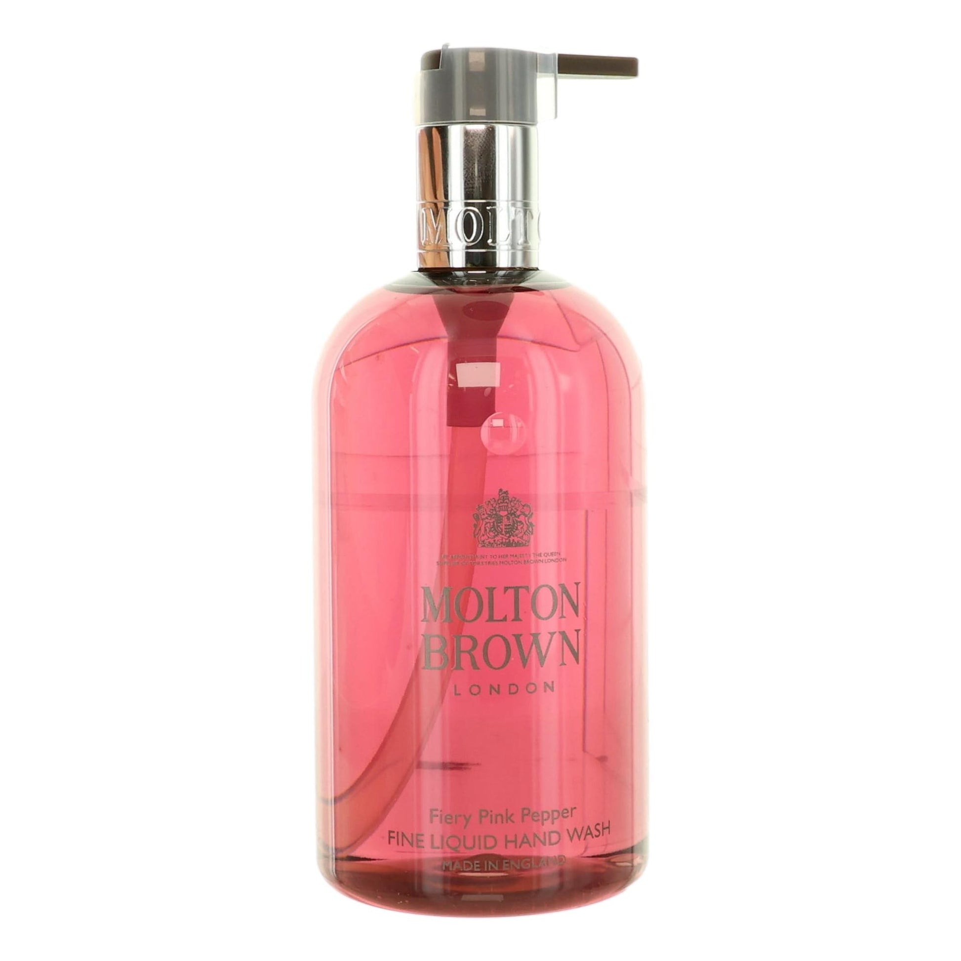 Molton Brown – Fiery Pink Pepper Fragrance (10 oz) product image