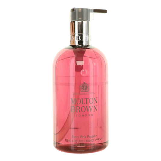 Molton Brown – Fiery Pink Pepper Fragrance (10 oz) product image