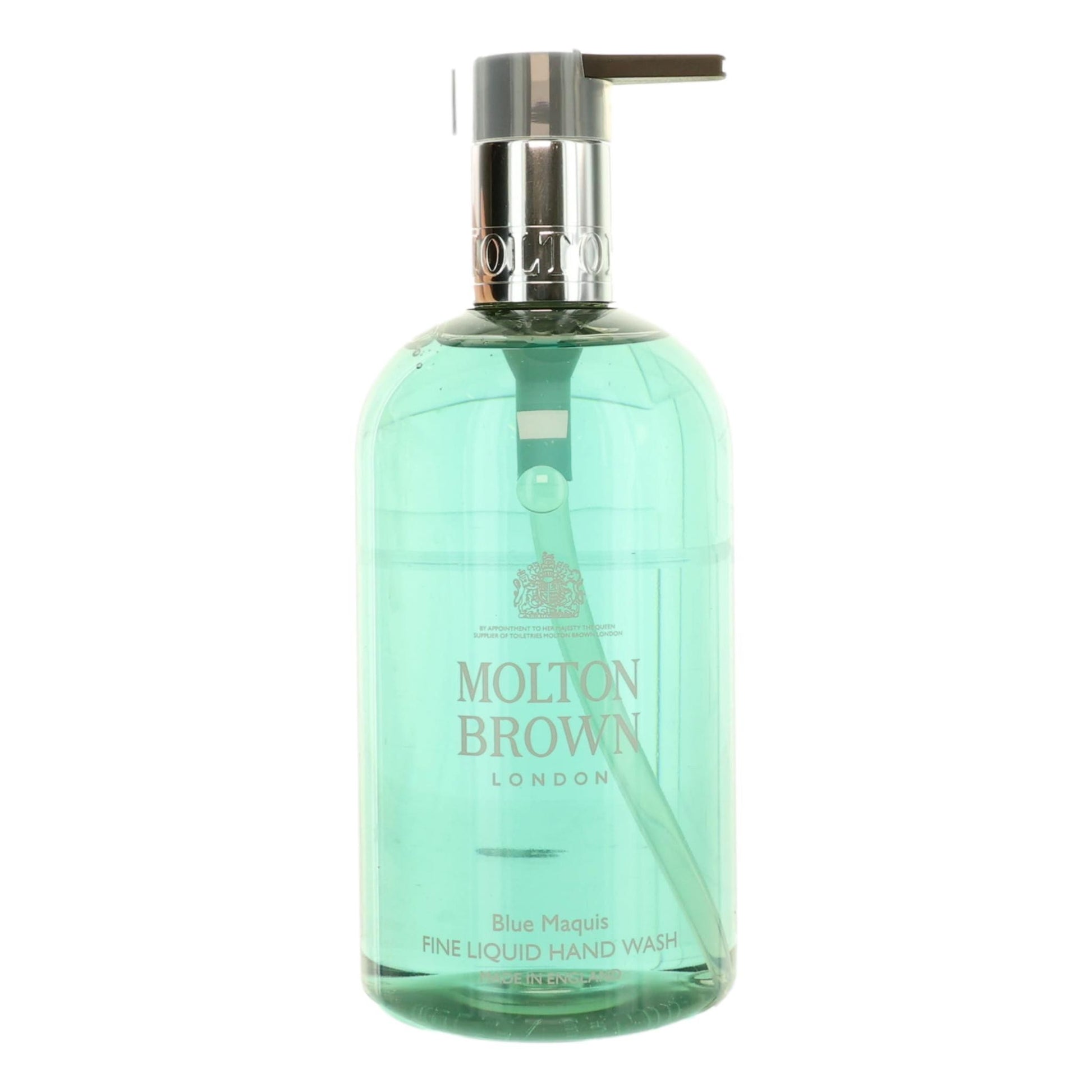 Molton Brown – Blue Maquis Fragrance (10 oz) product image