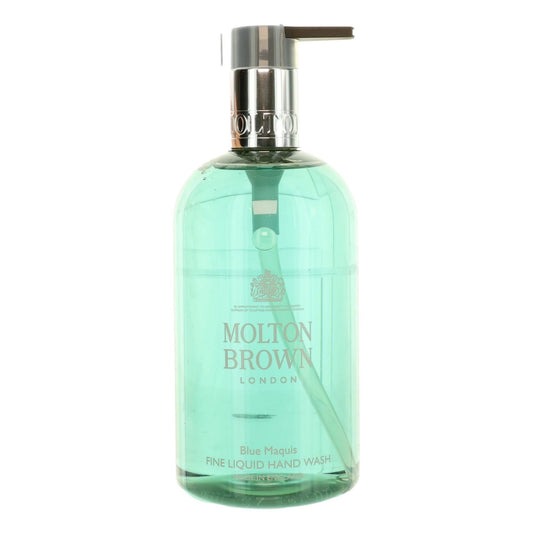 Molton Brown – Blue Maquis Fragrance (10 oz) product image