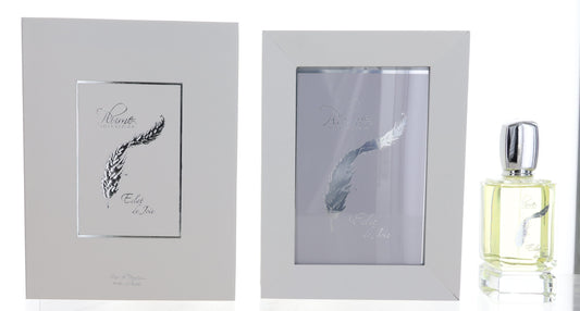 Plume Impression – Eclat de Joie Eau de Parfum Spray for Unisex (2.7 oz) product image