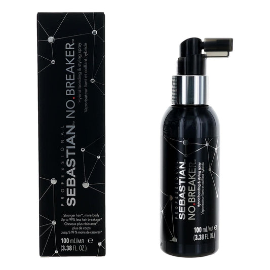 Sebastian – Sebastian No Breaker Fragrance (3.38 oz) product image